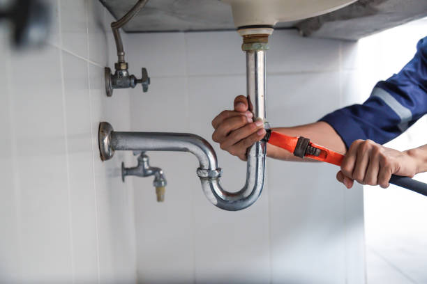 Best Water Heater Repair  in Monmouth Junction, NJ