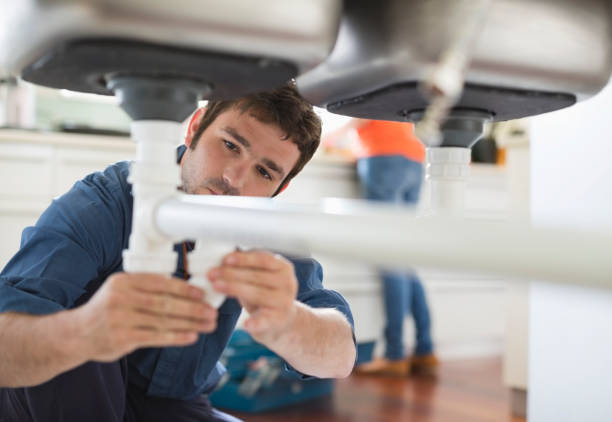 Best Plumbing Services Near Me  in Monmouth Junction, NJ