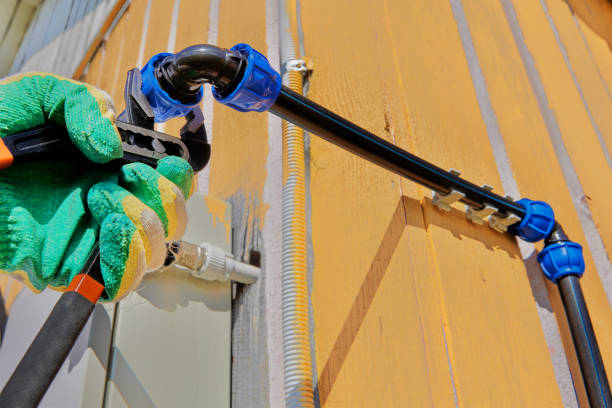 Best Plumbing Installation Services  in Monmouth Junction, NJ