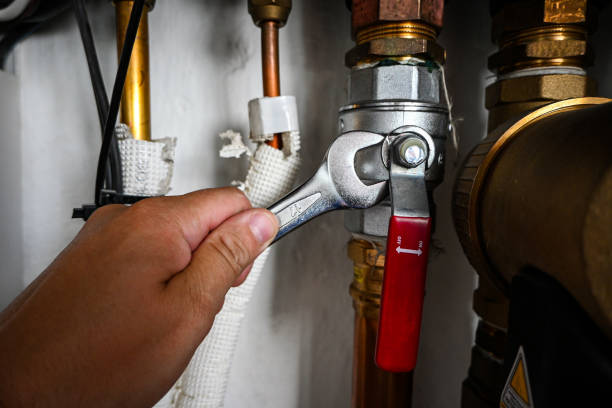 Best Best Plumbers Near Me  in Monmouth Junction, NJ